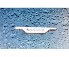 Drėkintuvas Sidabro lazdelė Boneco Air-O-Swiss A7017