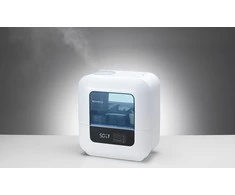 Drėkintuvas- kvapų difuzorius Boneco U700