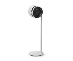 Oro ventiliatorius BONECO F230