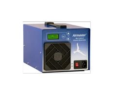 Ozono generatorius Airmaster BLC 2000-D