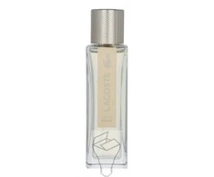 Kvepalai moterims Lacoste Pour Femme EDP, 50 ml