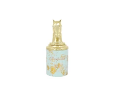 Armaf Bucephalus No. XV EDP parfumuotas vanduo vyrams, 100 ml