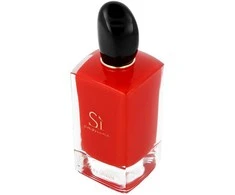 Tester Armani Si Passione EDP 100ml