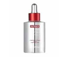Medi-Peel MEDI-PEEL Peptide9 Volume Biotox Ampoule PRO 100 ml Veido serumas