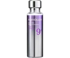 Numbuzin No.9 NAD + Bio Lifting-Sil Essence, 50 ml