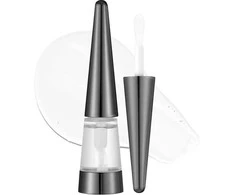 VT COSMETICS Reedle Shot lūpų putlinimo priemonė „Expert“ 4,3 g