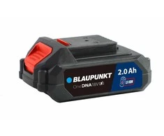 Blaupunkt akumuliatorius BP1820, 18V, 2AH