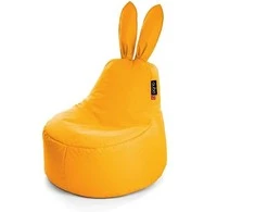Qubo™ Baby Rabbit Honey POP FIT