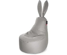 Qubo™ Mommy Rabbit Pebble POP FIT