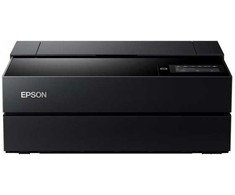 Spausdintuvas Epson | SC-P900 | Rašalinis | Spalvotas | Rašaliniai nuotraukų spausdintuvai | „Wi-Fi“ | Daugiaspalvis