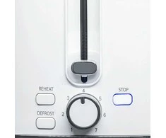 Skrudintuvas Optimum skrudintuvas TX-5001