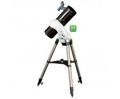 Teleskopas SkyWatcher SkyHawk 1145P (AZ-Go2) WiFi