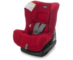 CHICCO automobilinė kėdutė Eletta (Gr.0+/1) Race