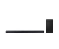 Namų kino sistema Samsung HW-Q600H/EN