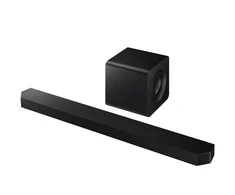 Namų kino sistema Samsung HW-Q800H/EN