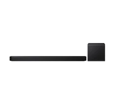 Namų kino sistema Samsung HW-Q800H/EN