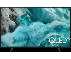 Televizorius Samsung QE43Q7FAAUXXH 2025 m. modelis