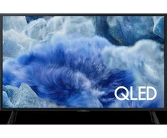 Televizorius Samsung QE85Q8FAAUXXH 2025 m. modelis