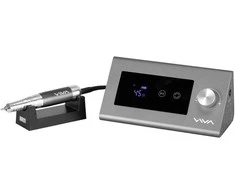 Manikiūro freza VIVA 602 S