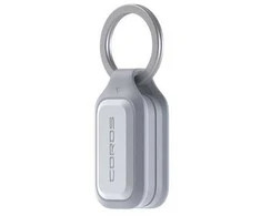 Coros Charging cable PACE Pro、NOMAD、APEX 4 and PACE 4