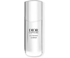 Serumas Christian Dior Capture Totale Le, 50 ml