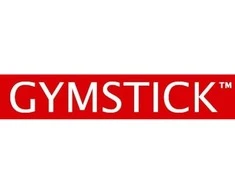 Diržas sunkiaatlečiams GYMSTICK oranžinis