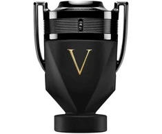 Paco Rabanne Rabanne Invictus Victory Absolu Parfum Intense PP kvepalai vyrams, 50 ml