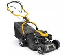Stiga Combi 548 S