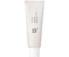 Beauty Of Joseon Relief Sun Rice SPF 50 Apsauginis kremas nuo saulės, 50 ml