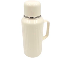 Termosas – arbatinukas 1000 ml (316 nerūdijantis plienas)