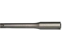 Makita SDS-MAX kaltas įžeminimo strypams 16,5X50X260 P-63797