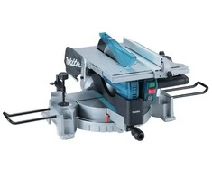 Makita LH1201FL 1 650 W • 305 mm