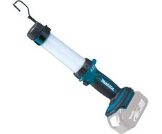 Makita  Akumuliatorinis LED prožektorius DML806 14,4/18V Li-ion, be akumuliatoriaus ir kroviklio
