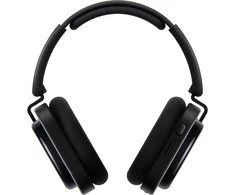 Nothing Headphone (a) - Black