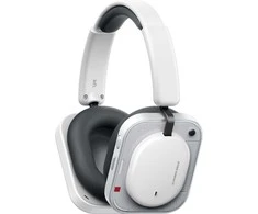 Nothing Headphone (a) - White