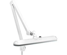 Activeshop Elegantiška 801-tl led darbinė lempa (Pažeista pakuotė)