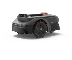 MOVA ViAX 300 Belaidis vejos pjovimo robotas skirtas iki 300 m² vejai