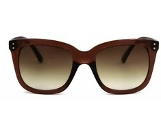 Calvin Klein CK22550S 140mm