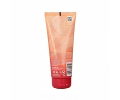 Schwarzkopf Professional BC Bonacure Sun Protect Scalp, Hair &amp; Body Cleanse Coconut Šampūnas galvos odos, plaukų ir kūno prausiklis, 200 ml