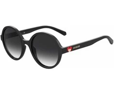 Moteriški akiniai nuo saulės Love Moschino MOL050-S-807 Ø 53 mm