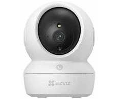 EZVIZ H6c Pro 2K IP kamera