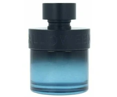 Kvepalai vyrams Jesus Del Pozo Halloween Man X EDT, 125 ml