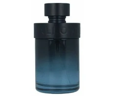 Kvepalai vyrams Jesus Del Pozo Halloween Man X EDT, 125 ml