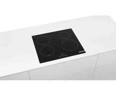 Indukcinė kaitlentė Bosch PUE611BB5E