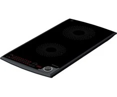 Kaitlentė SCP 5414GY Induction Cooker SENCOR