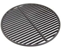 KAMADO BONO Ketaus grotelės (Picnic)