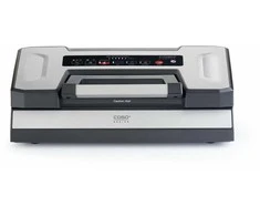 Vakuumatorius Caso VRH 790 Advanced Pro