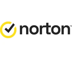 NORTON MOBILE | Multiple layers of protection for device and online privacy | 1 year(s) | License quantity 1 user(s) | 1 device