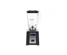 Blendtec Professional 750 Chrome WS+