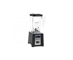 Blendtec Professional 750 Chrome WS+
